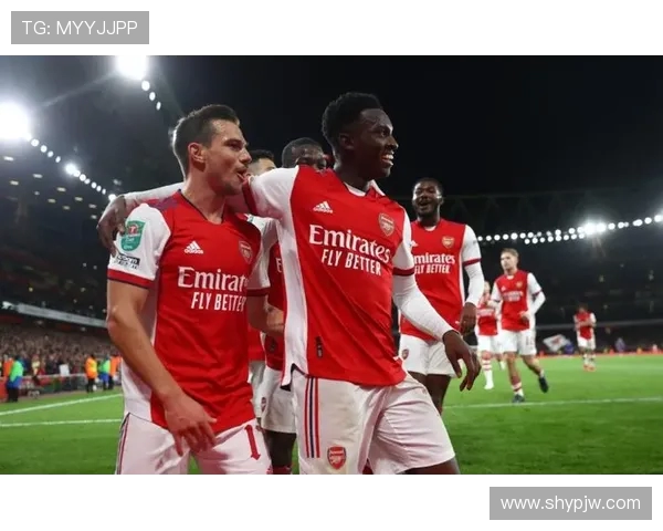 格拉斯纳盛赞恩凯蒂亚复出表现称球队拼搏精神配得上最终胜利 格拉斯纳盛赞恩凯蒂亚复出表现称球队拼搏精神配得上最终胜利