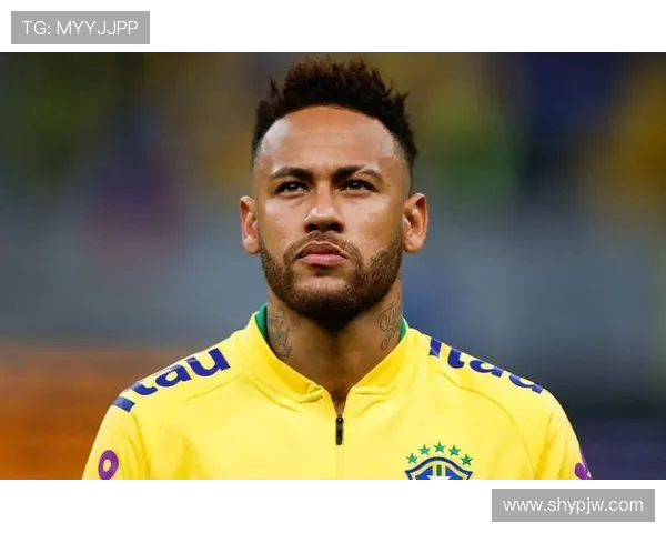 梅西内马尔缺席巴黎公布对阵马赛大名单无缘金球颁奖典礼 梅西内马尔缺席巴黎公布对阵马赛大名单无缘金球颁奖典礼