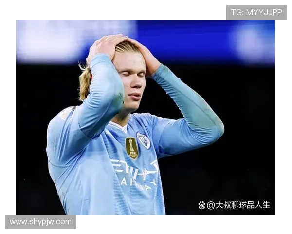 枪手补时绝平曼城 巴萨多特轻松取胜积分榜变动大