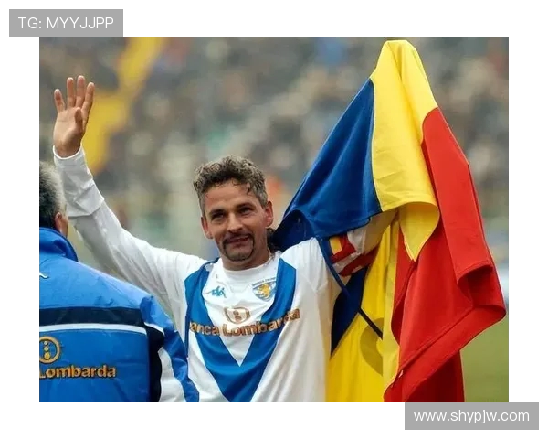 海纳感悟生命与足球的短暂旅程唯有传奇永存心中不灭 海纳感悟生命与足球的短暂旅程唯有传奇永存心中不灭