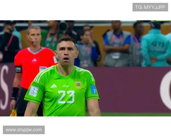 大马丁:我认为那球不该判点球 平局才是最公平的结果 大马丁:我认为那球不该判点球 平局才是最公平的结果