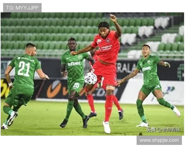 光州FC外援阿萨尼成功入选K联赛球迷评选最佳十一人阵容 光州FC外援阿萨尼成功入选K联赛球迷评选最佳十一人阵容