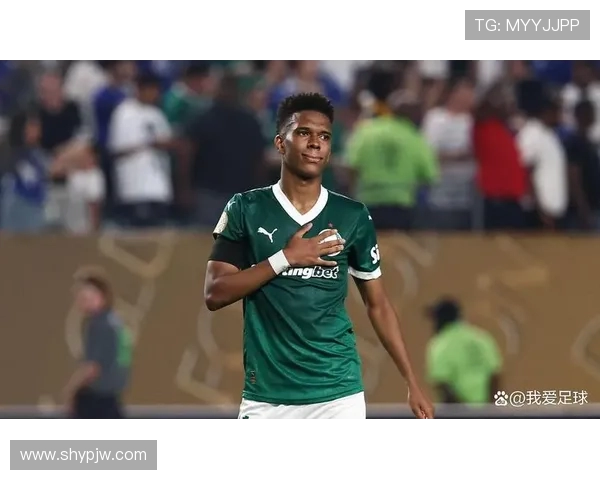 帕尔梅拉斯主帅称赞切尔西教练实力强誓言全力以赴制造比赛惊喜 帕尔梅拉斯主帅称赞切尔西教练实力强誓言全力以赴制造比赛惊喜