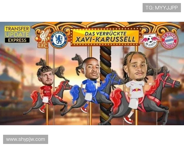 哈维·西蒙斯即将加盟切尔西 双方签订7年1年续约条款 哈维·西蒙斯即将加盟切尔西 双方签订7年1年续约条款