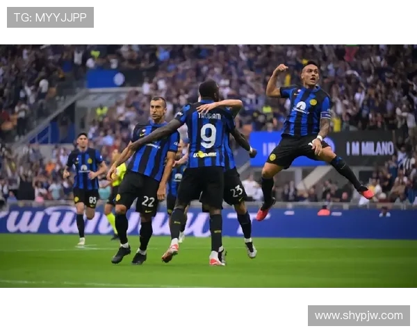 苏莱补射破门罗马客场力克国米弗拉泰西进球无效蓝黑军遭三连败 苏莱补射破门罗马客场力克国米弗拉泰西进球无效蓝黑军遭三连败