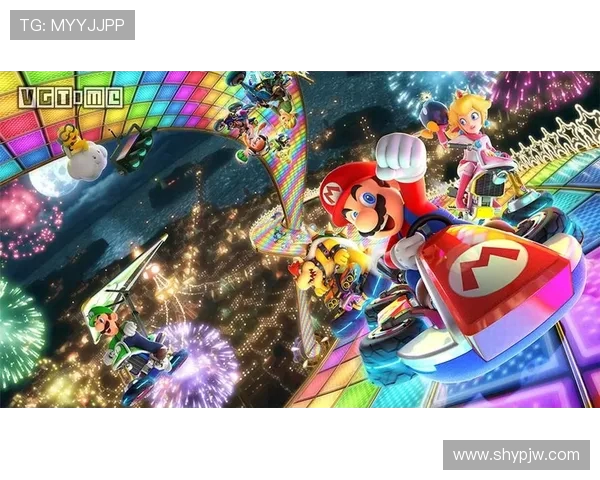 《海牛主场誓阻海港登顶，命运舵盘由我执掌》