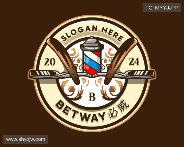 认识必威betway西汉姆联
