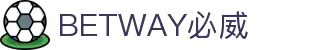 betway·必威(西汉姆联)官方网站-Ultra Platform