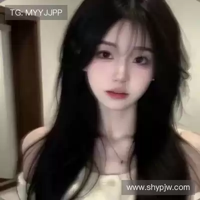 杜程