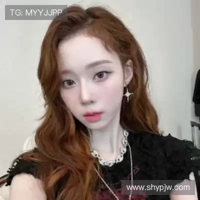 甄辰玮
